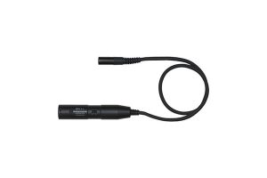 AKG MPA V L Adattatore Phantom