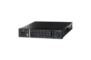 AUDIO-TECHNICA ATDM-0604A