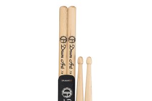 DRUM ART HICKORY 7A