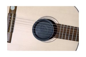 GEWA FEEDBACK STOP F&S CHITARRA CLASSICA