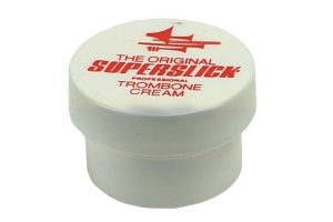 SUPERSLICK GRASSI ED OLII