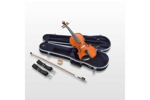 YAMAHA V3SKA 44