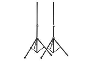 QUIK LOK S171BK-PAK coppia