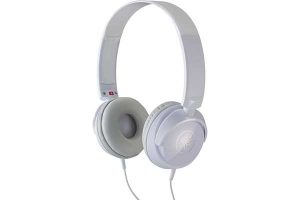 YAMAHA HPH-50B WH