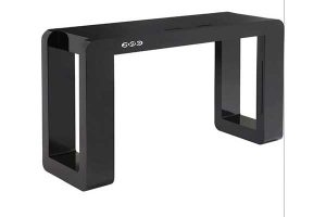 Zomo Deck Stand Berlin MK2 black
