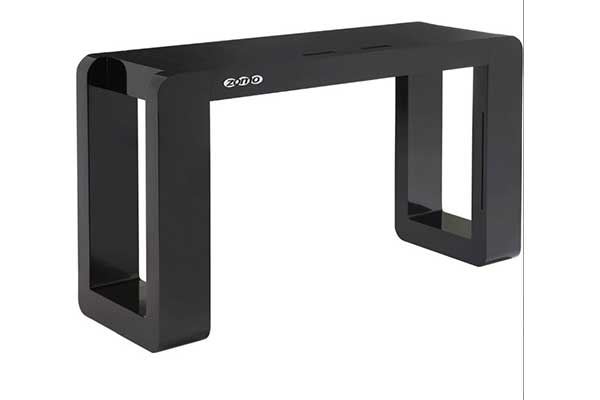 Zomo Deck Stand Berlin MK2 black