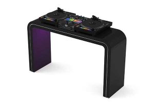GLORIOUS Session Cube XL