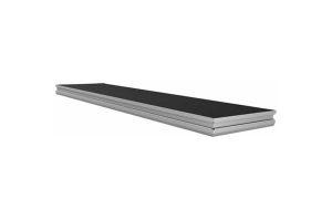ROADSTAGE RSP 2050 2x050