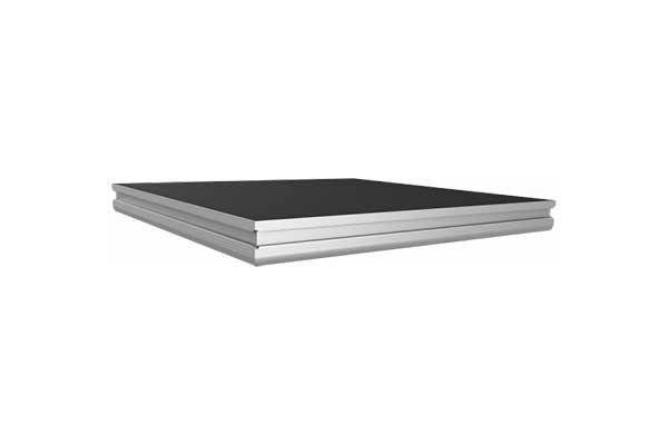 ROADSTAGE RSP 1010 1x1