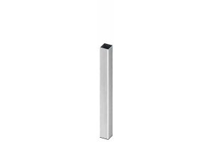 ROADSTAGE RSSL 40 cm