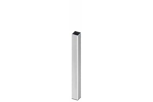 ROADSTAGE RSSL 40 cm