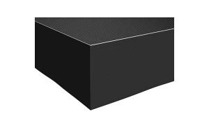 MODPLSK100X40S