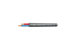 PROEL HPC610BK