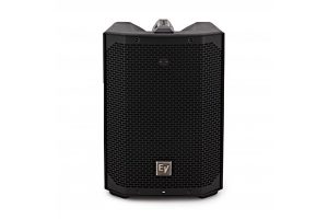 ELECTRO-VOICE EVERSE 8