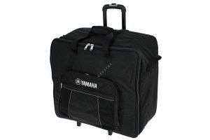 YAMAHA STAGEPAS 600i Trolley