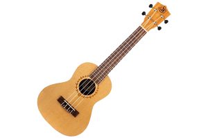 BUMBLEBEE BUC22  Colore SP MH Ukulele