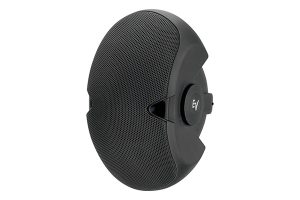 EV EVID 4.2T Black
