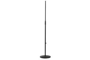 KONIG & MEYER 26010-300-55 Mic Stand