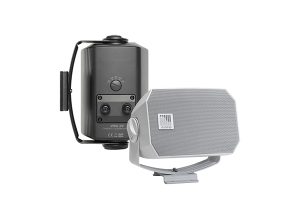 AMC VIVA 4 IP - 4" 8-100V