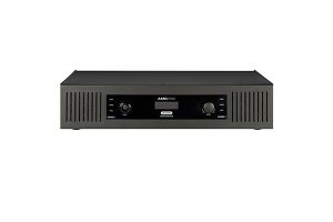 AMC IAC 2X240