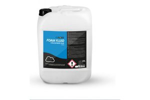 OH FX FFC20-20L FOAM FLUID