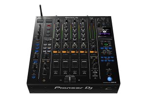 PIONEER DJM-A9