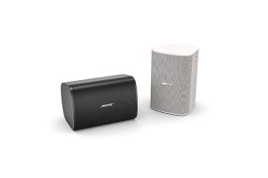 Bose FreeSpace FS4SE