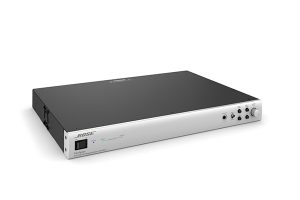 Bose FreeSpace IZA 2120-HZ