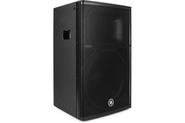 YAMAHA DHR15