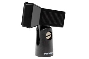 PROEL APM30
