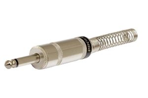 PROEL S400