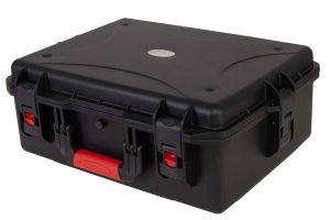 PROEL PPCASE08