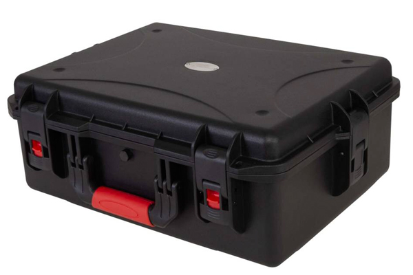 PROEL PPCASE08
