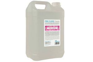 SAGITTER SMKFLD5M Medium Density