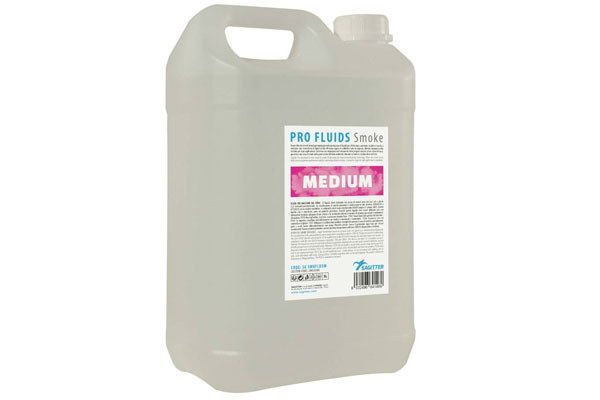 SAGITTER SMKFLD5M Medium Density