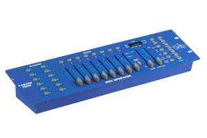 SAGITTER FASTER192N