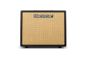 BLACKSTAR DEBUT-50R-BLK