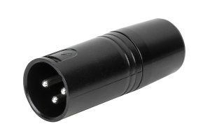 DAP FLA42 DMX 120 Ohm