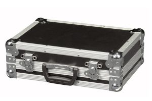 DAP AUDIO D7491B