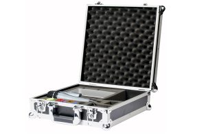 DAP AUDIO D7430B