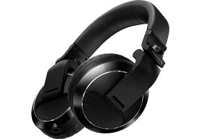 PIONEER HDJ-X7 K
