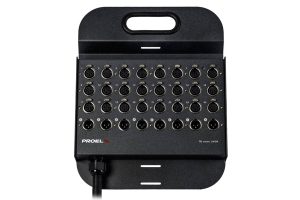 PROEL TN2408