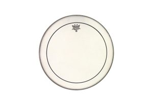 REMO PS-0116-00 PINSTRIPE COATED