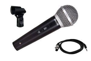 EIKON PROEL DM580LC