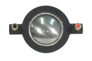 MUSIC&LIGHTS SPDL44D25MR
1,75" 40/80W 8 OHM