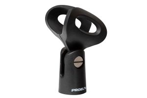 PROEL APM35B