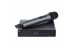 SENNHEISER XSW1-825 A VOCAL SET