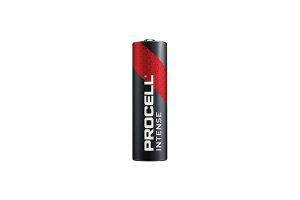DURACELL Procell  LR6 1,5 V AA HD