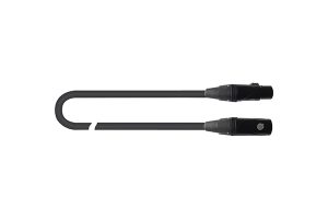 QUIK LOK  ITST/MF-2 BK