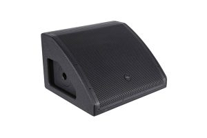 PROEL WD12AV2